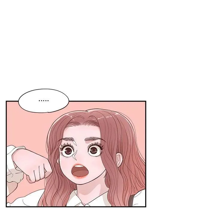 33 第46页
