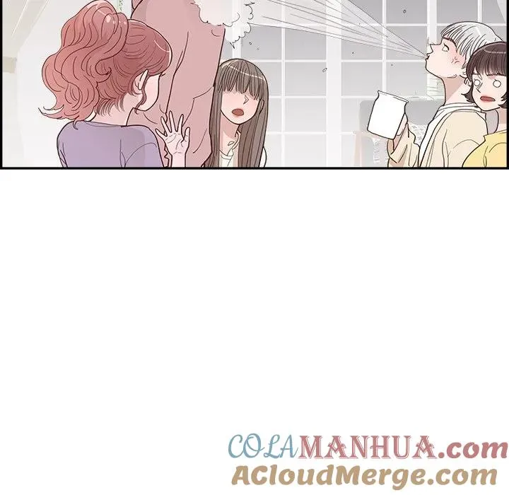 33 第77页