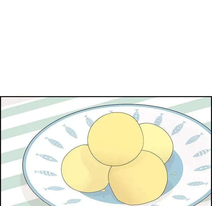 33 第83页