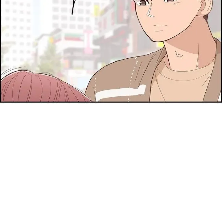 35 第23页