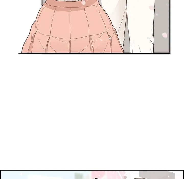35 第32页