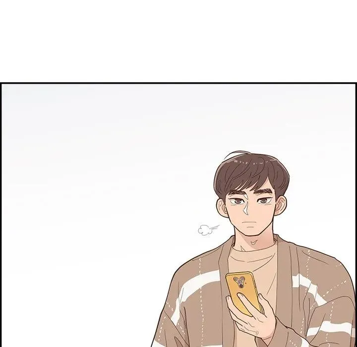 35 第35页