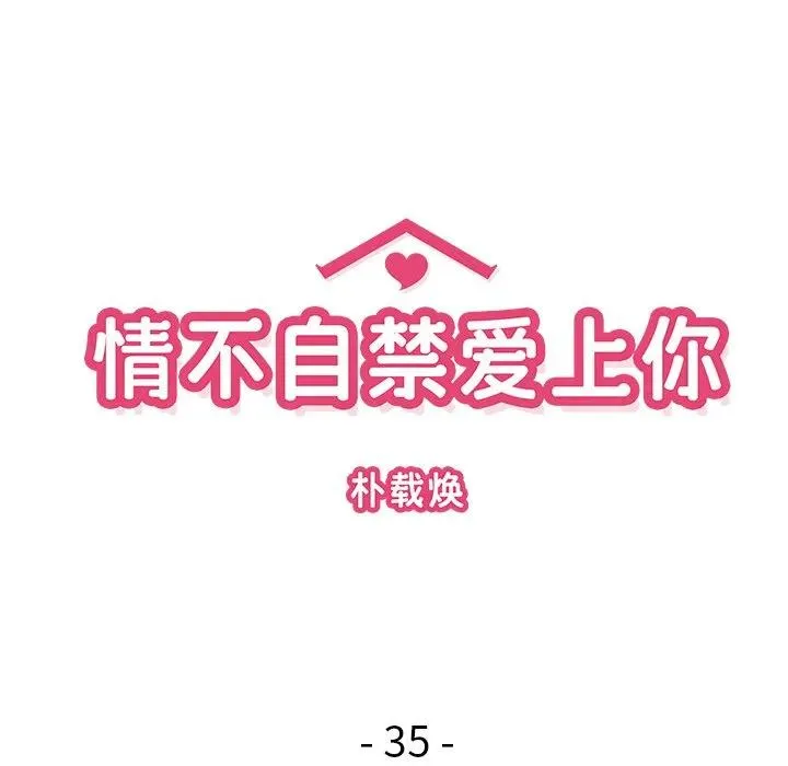 35 第38页