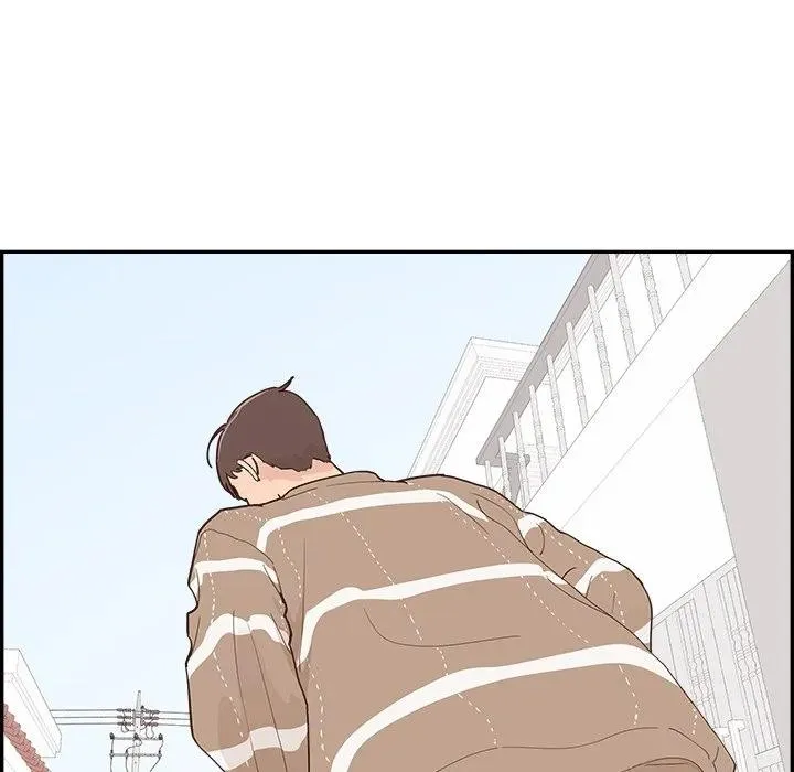 35 第42页