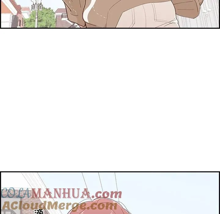 35 第43页