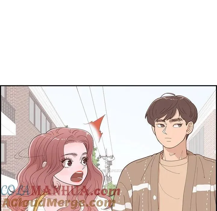35 第46页