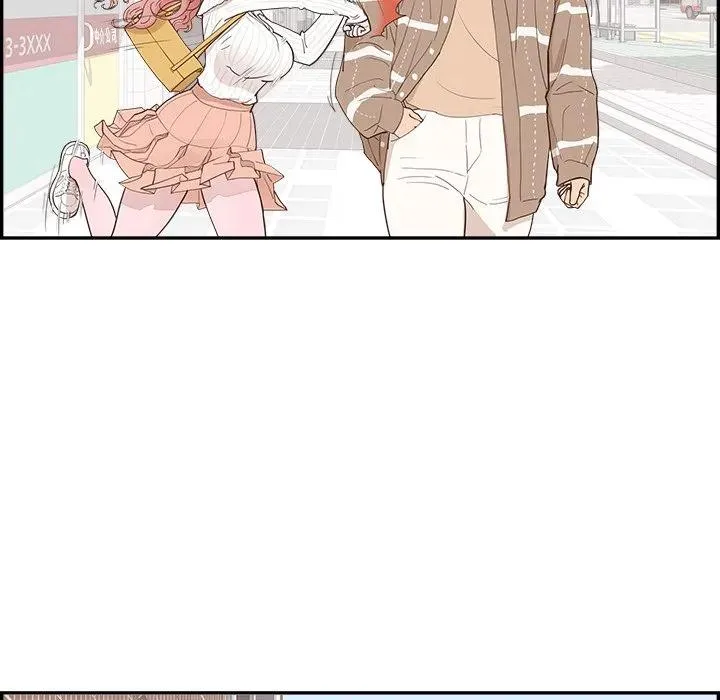 35 第74页