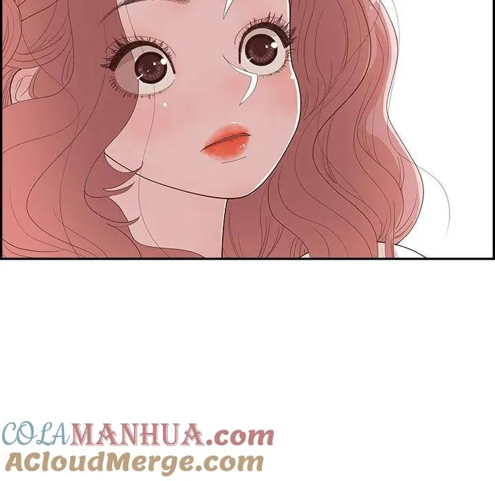 35 第94页