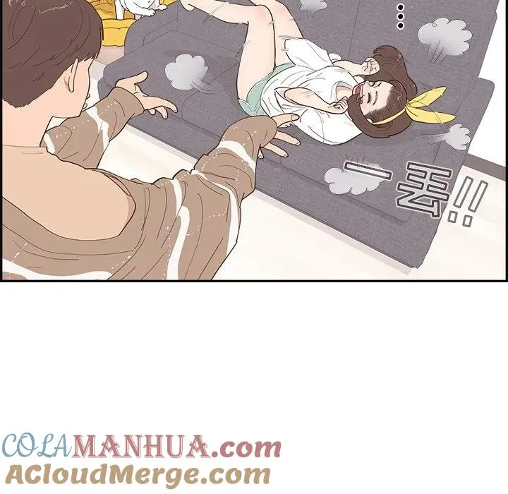 36 第13页