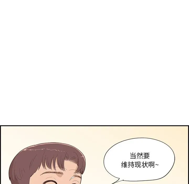 36 第22页