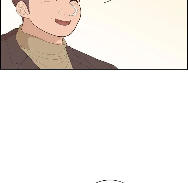 36 第23页