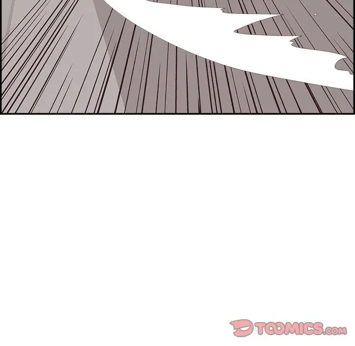 36 第92页