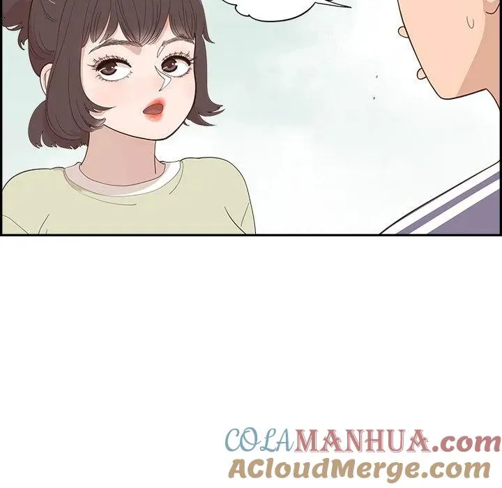 36 第101页