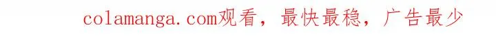 36 第108页