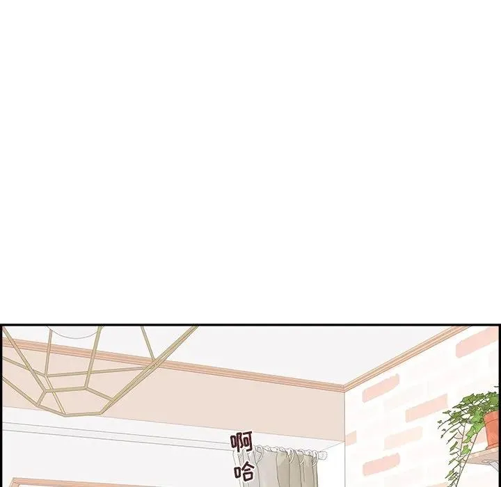 40 第96页