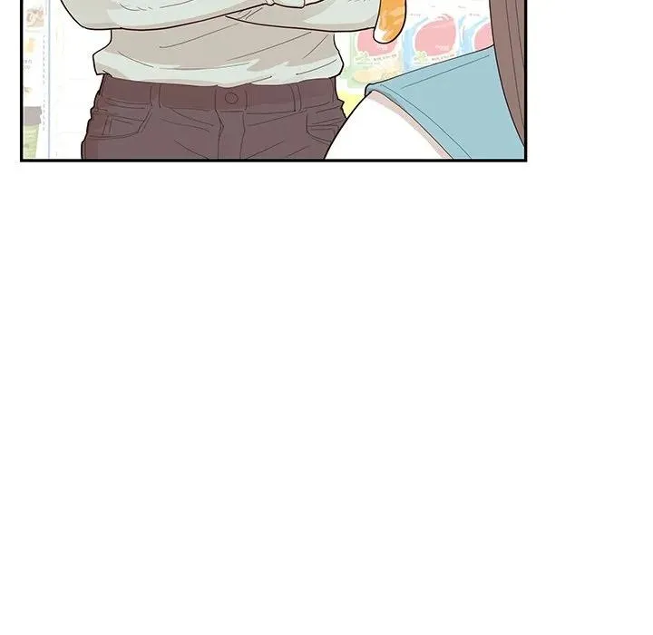 45 第102页