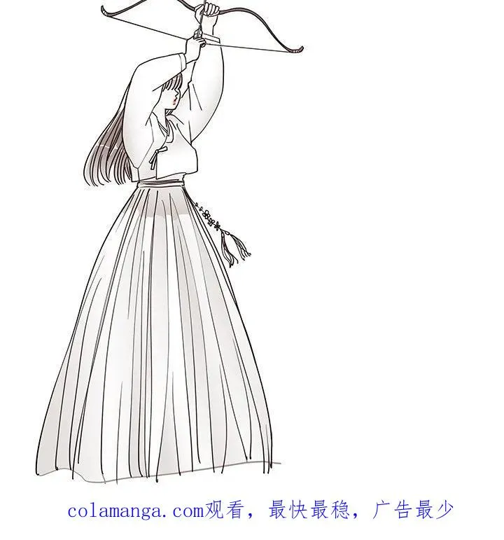 45 第104页