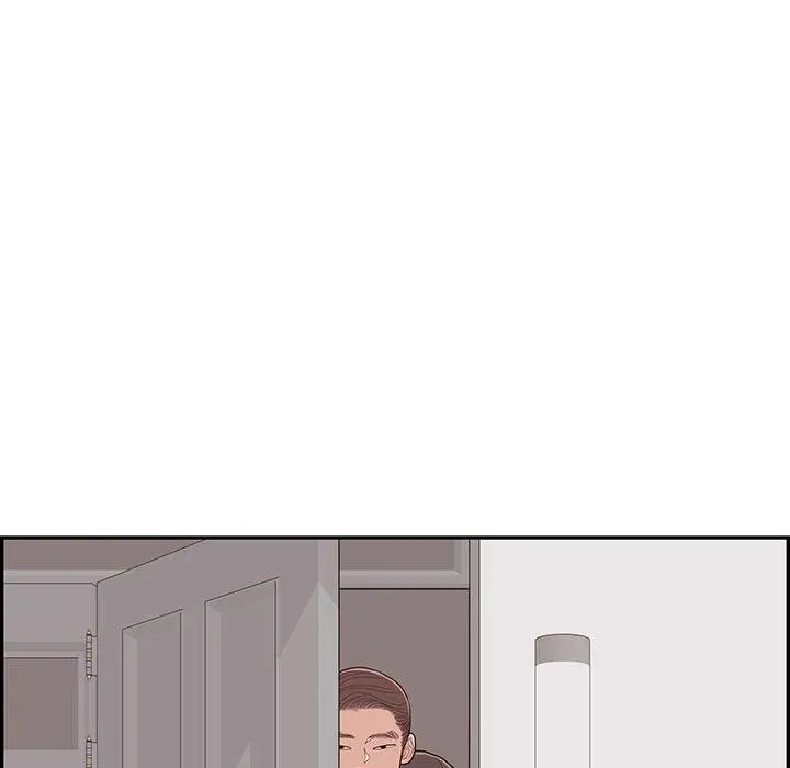 46 第39页