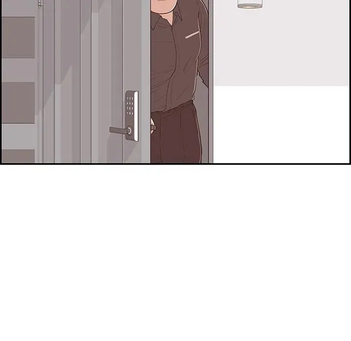 46 第40页