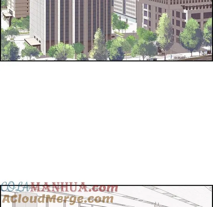 46 第45页