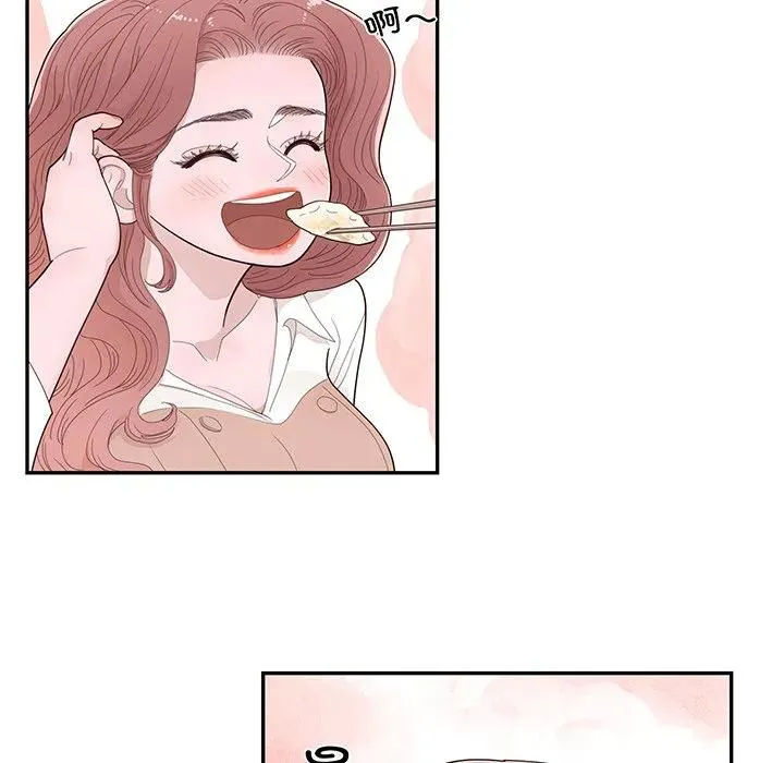 46 第78页