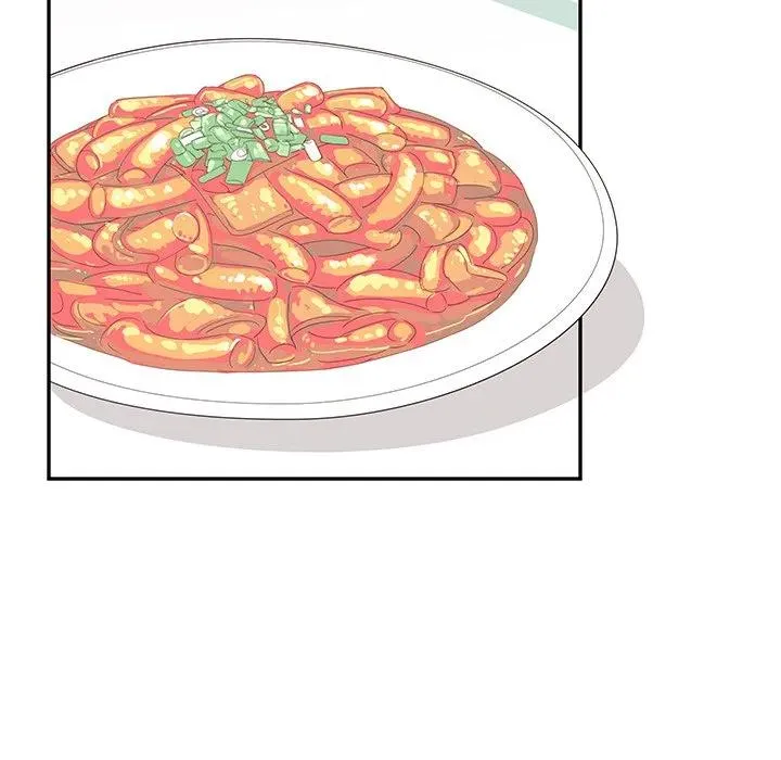 47 第27页