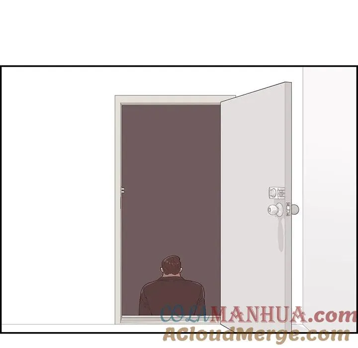 47 第93页