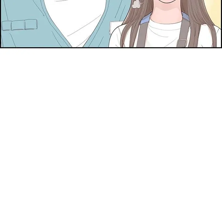 50 第10页