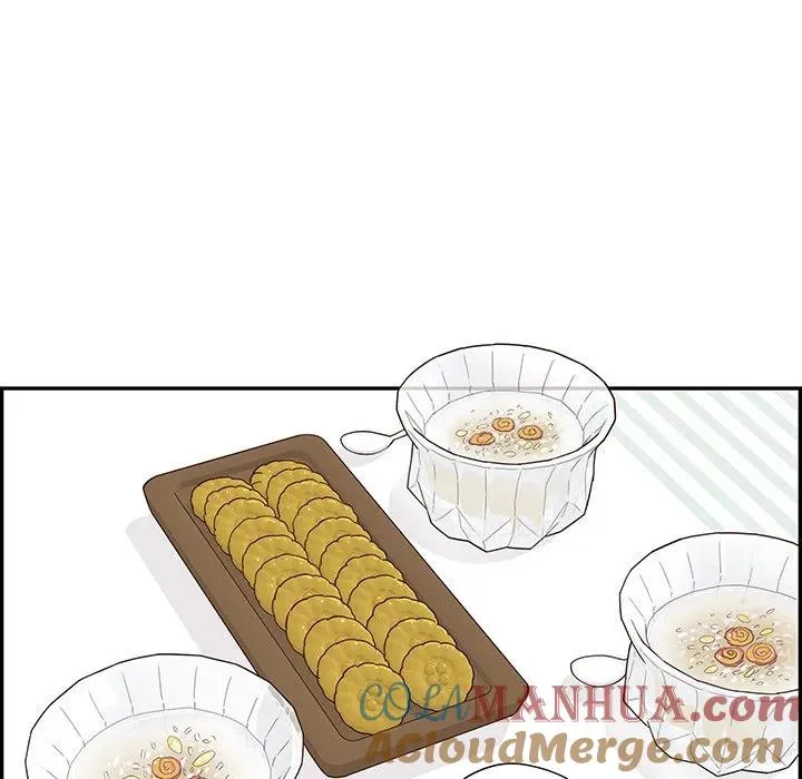 50 第37页