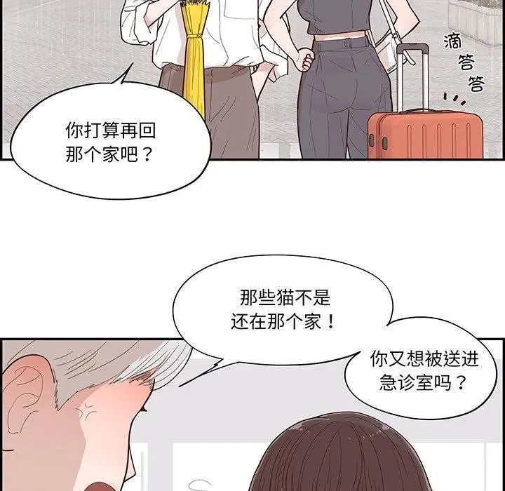 51 第6页