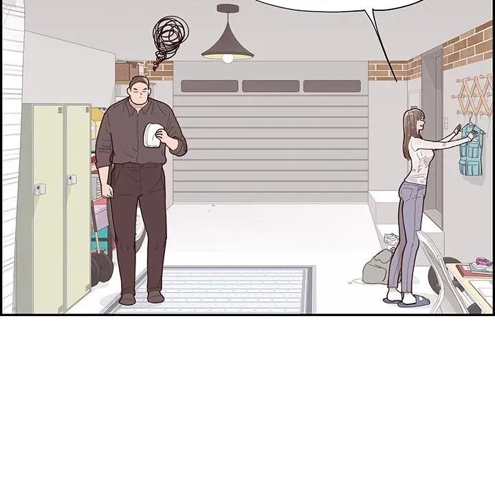 51 第31页