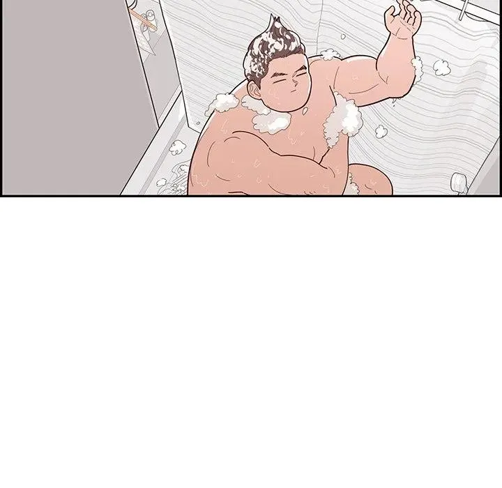 51 第36页