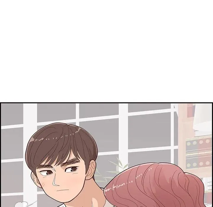 51 第55页