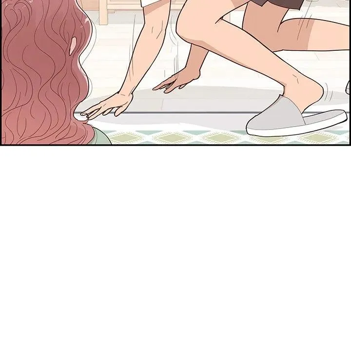 51 第67页