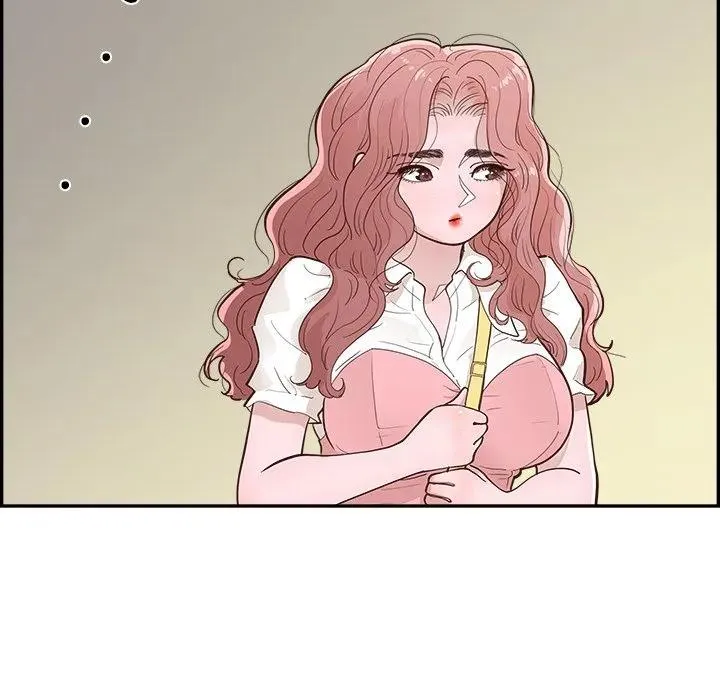53 第68页