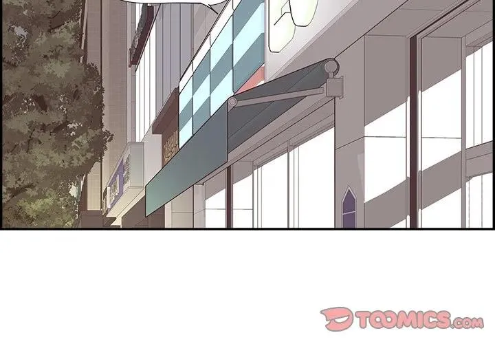 54 第2页