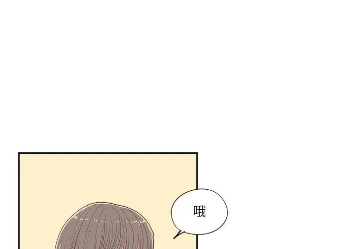 54 第3页
