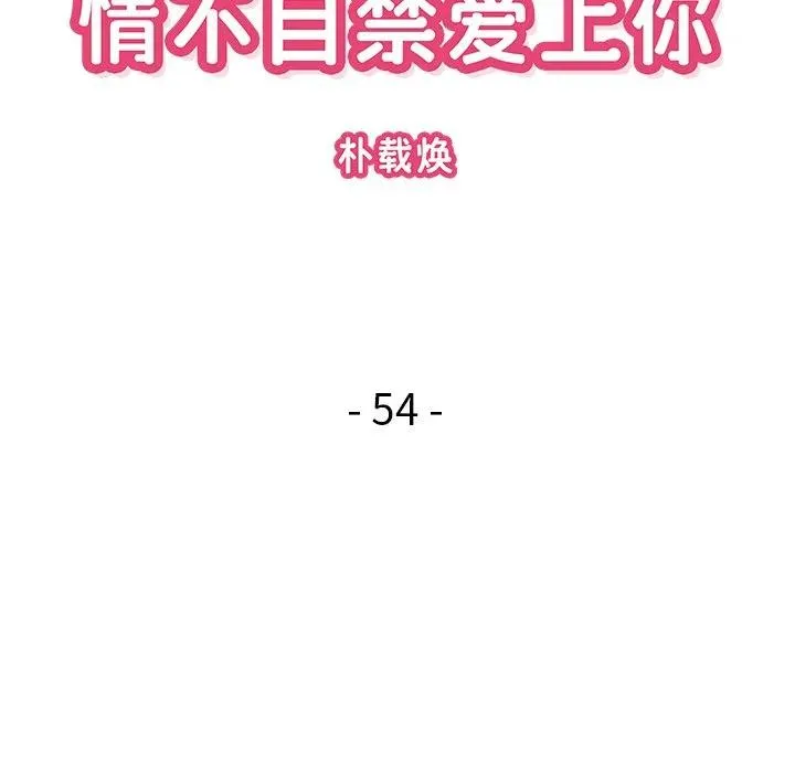 54 第26页
