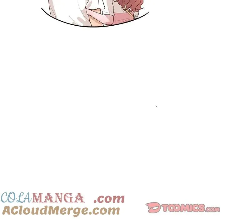 54 第34页