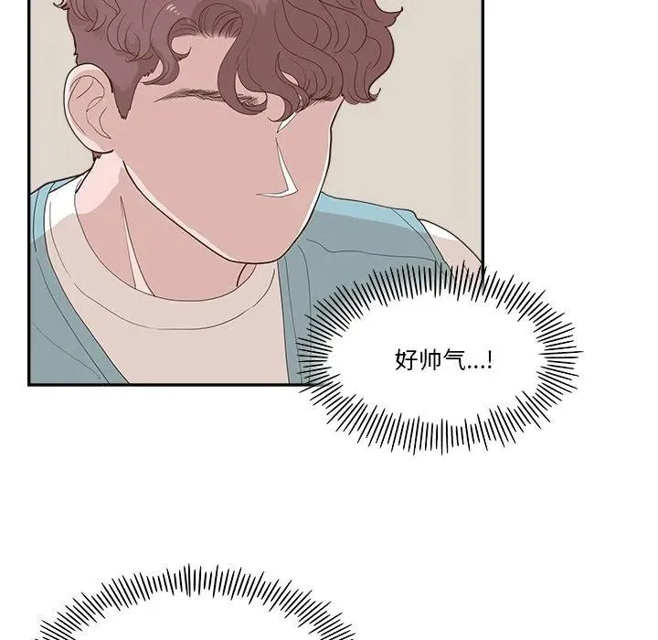 55 第30页