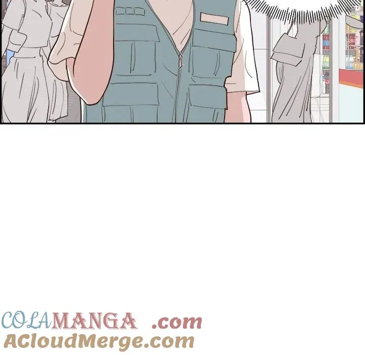 55 第33页