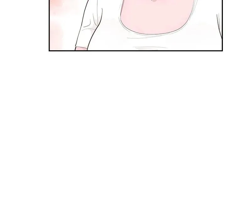 55 第96页
