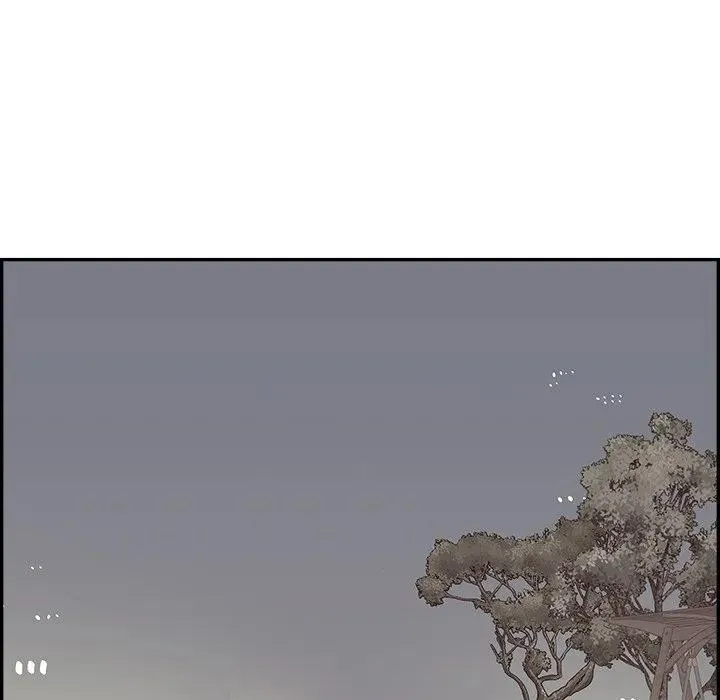 55 第99页