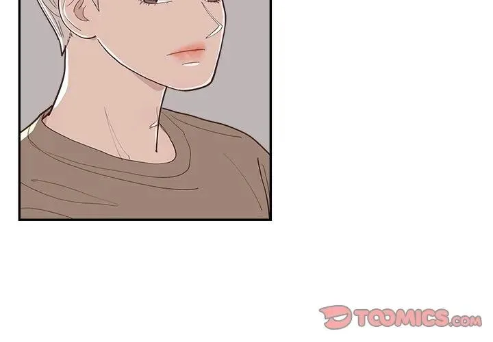 56 第2页