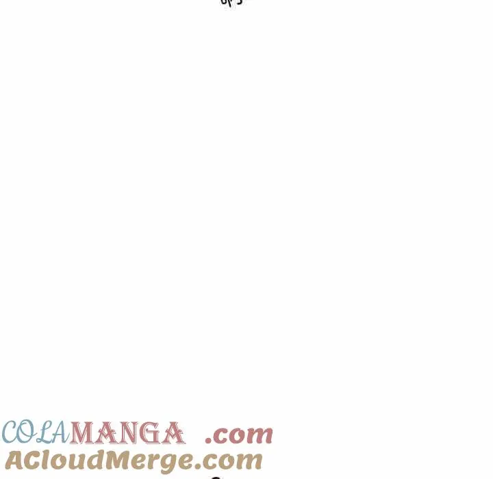 56 第45页