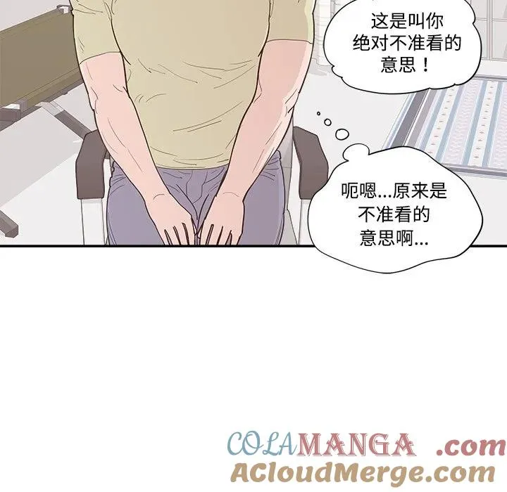 56 第53页