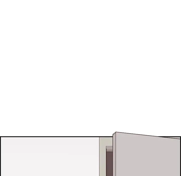 56 第54页