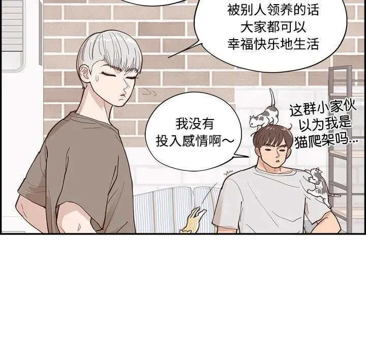 56 第71页
