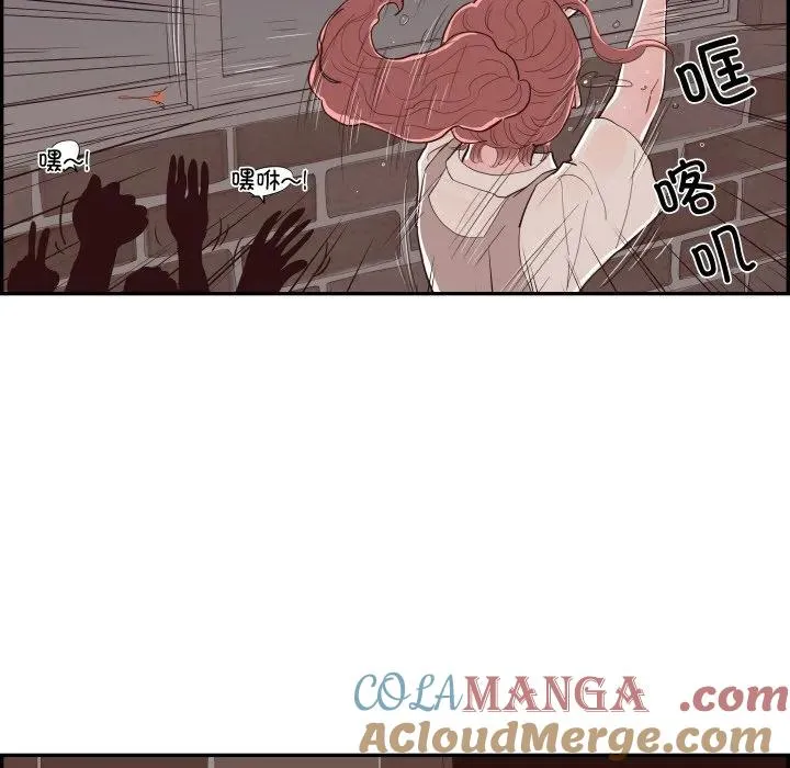 60 第17页