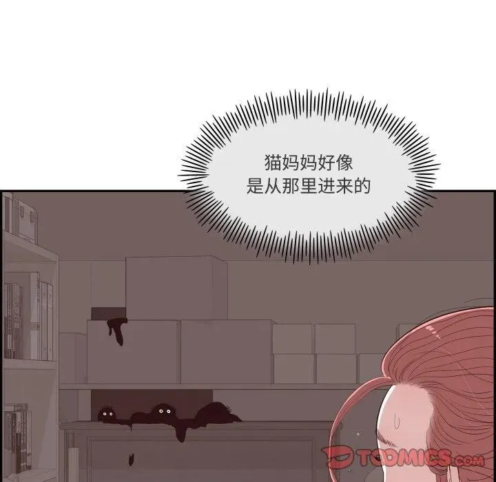 60 第22页